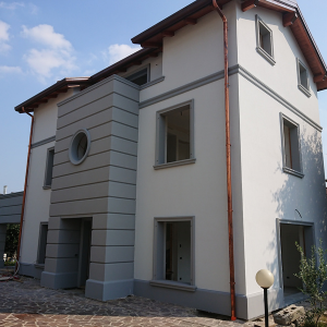 decorazioni per facciate esterne_stile_moderno
