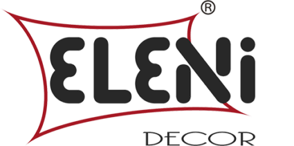 Eleni Decor