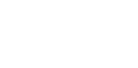 Eleni Decor