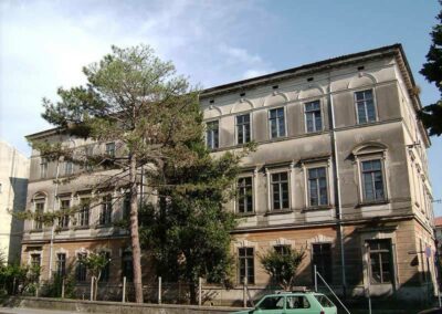 Cervignano del Friuli