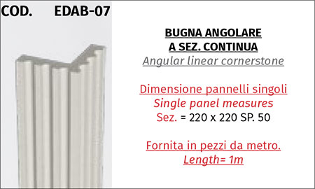 Bugne