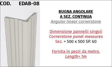 Bugne
