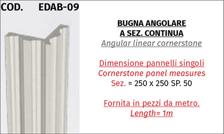 Bugne