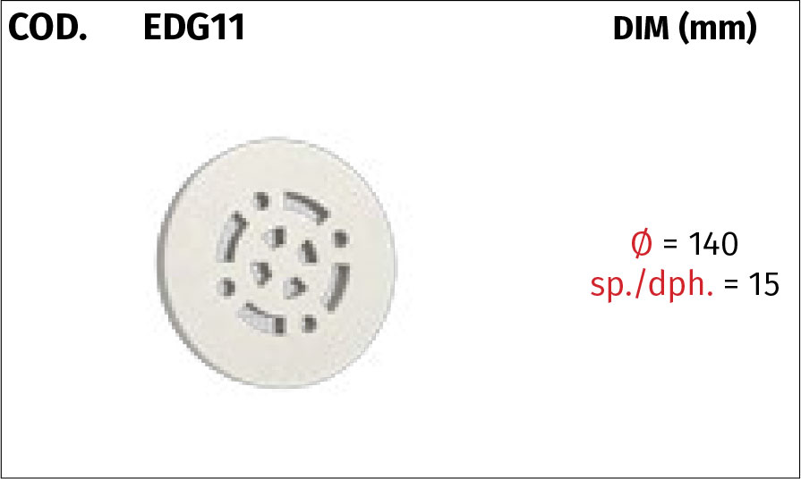 Griglie di Ventilazione