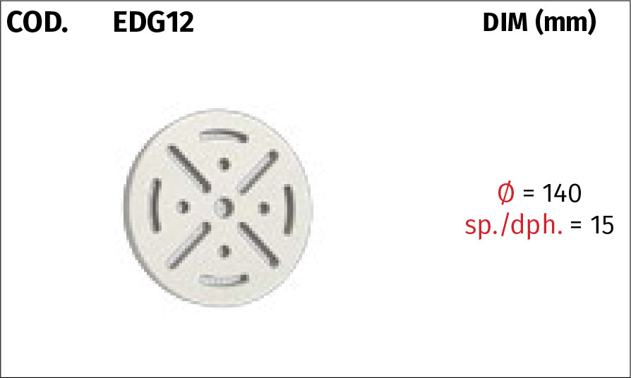 Griglie di Ventilazione