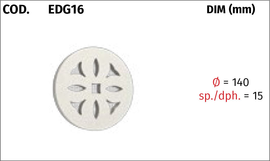 Griglie di Ventilazione