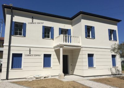 facciate_casa_moderna