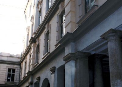 Trieste