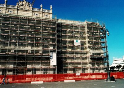 Trieste