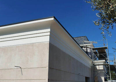 casa moderna