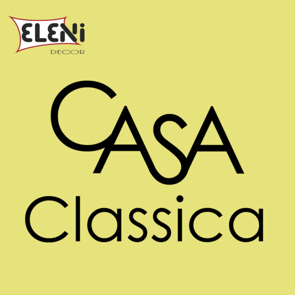 casa classica