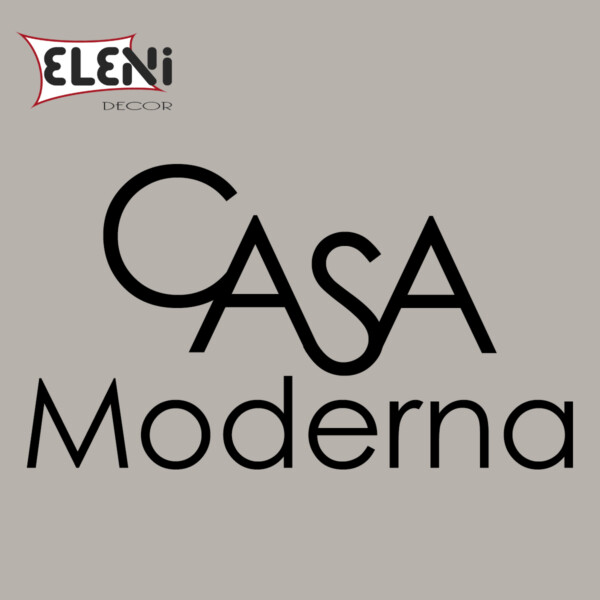 casamoderna
