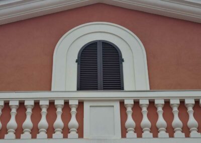 Eleni Decor - Ristrutturazioni