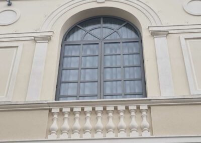 Eleni Decor - Ristrutturazioni