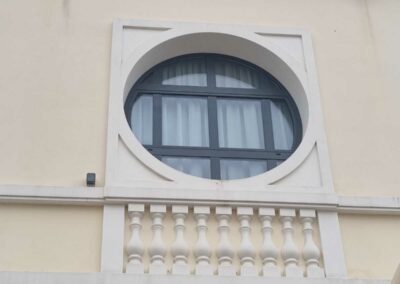 Eleni Decor - Ristrutturazioni