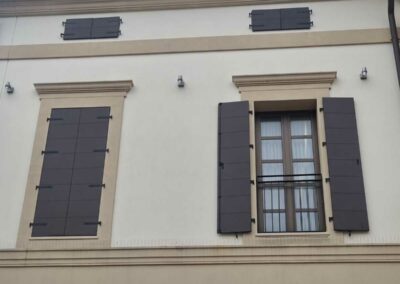 Eleni Decor - Ristrutturazioni