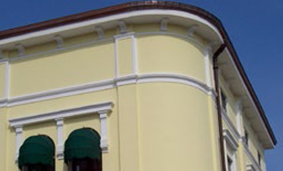 marcapiani